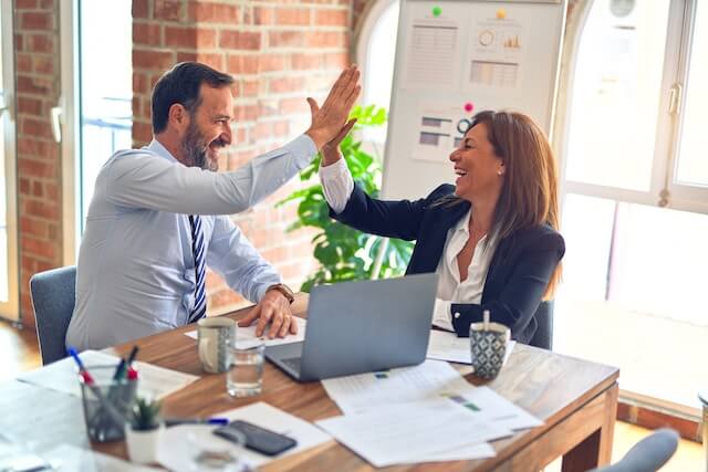 Unveiling the Role of an Empowerment Coach in the US A Comprehensive Guide