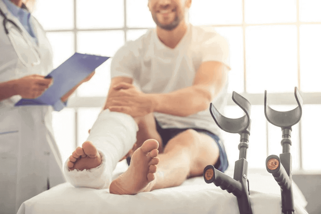 Personal Accident Insurance What You Need to Know