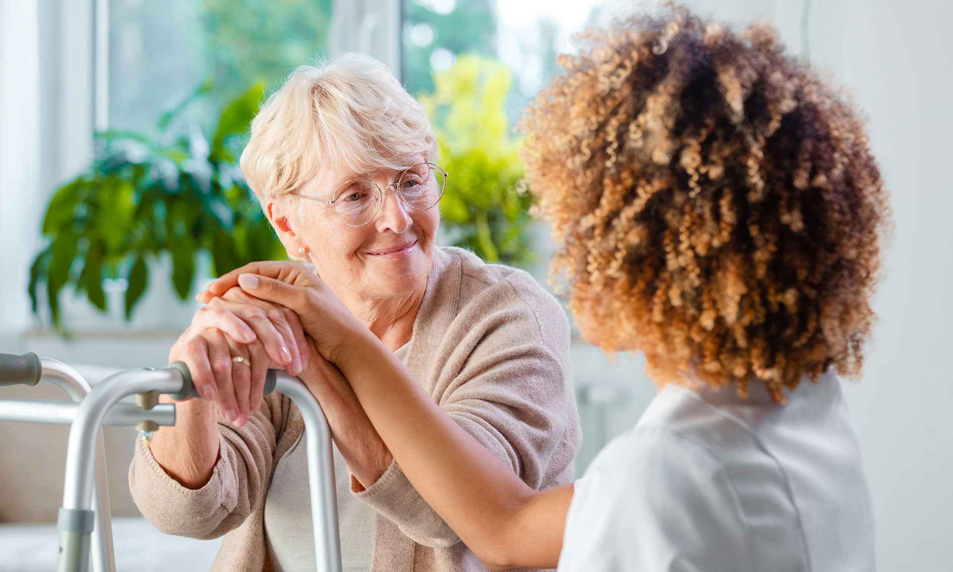 Comprehensive Guide to 247 Senior Care Ensuring Safety, Comfort, and Peace of Mind Around the Clock