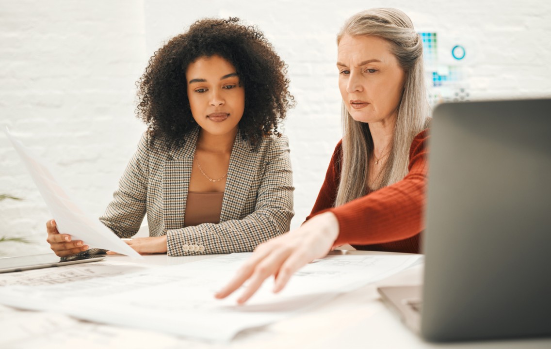 Creative Coaching How to Unlock Innovation and Expression for Personal and Professional Growth