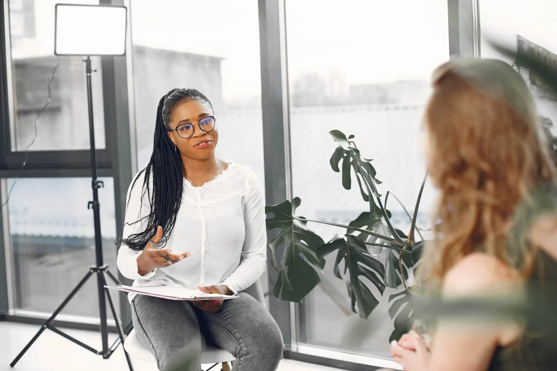 How a Life Coach Can Transform Your Personal and Professional Growth