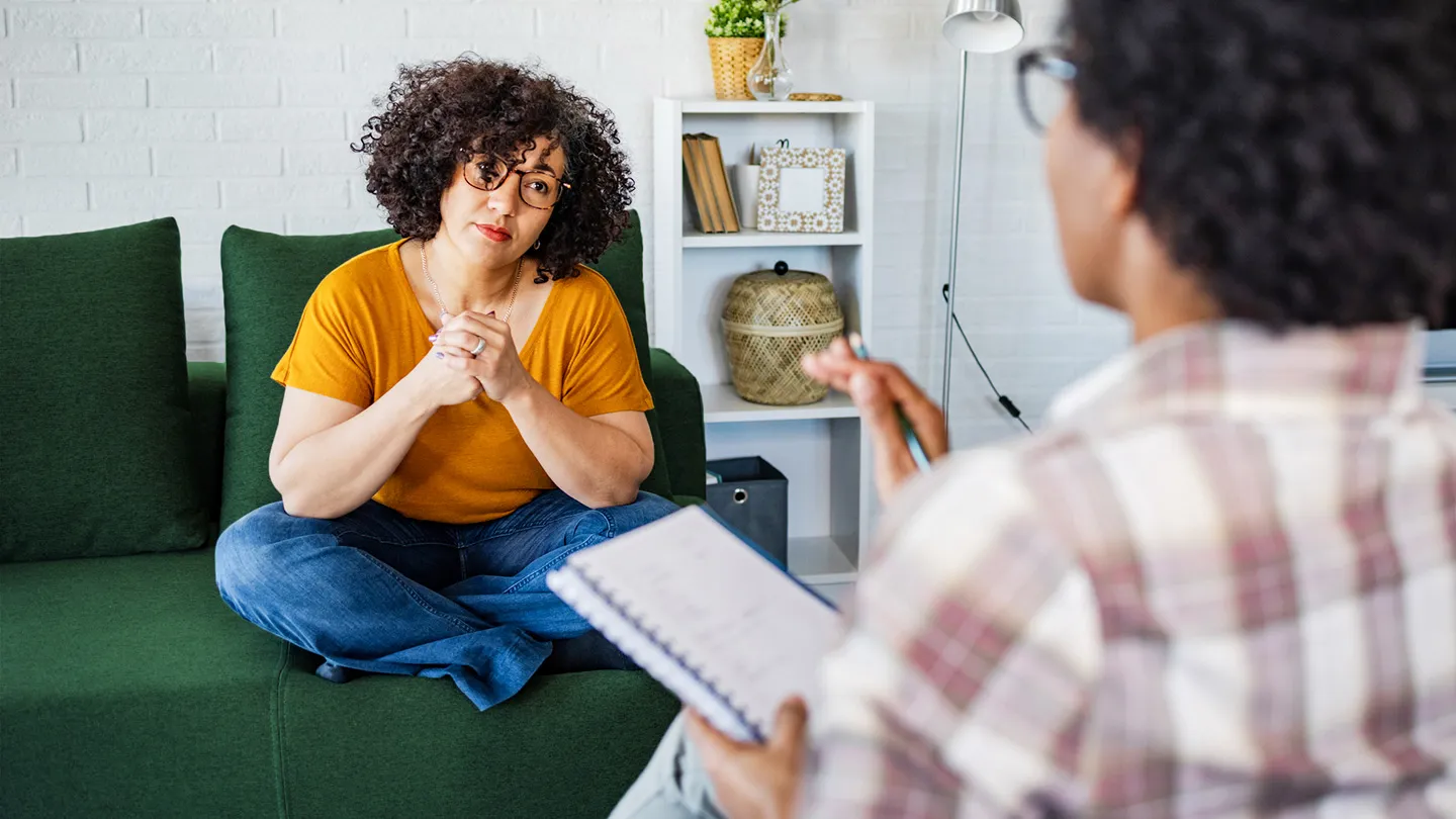 The Role of a Mental Health Coach Transforming Your Well-Being