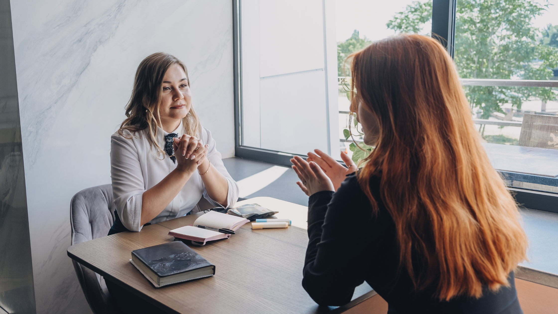 What Is a Life Coach and How They Help You Get Unstuck