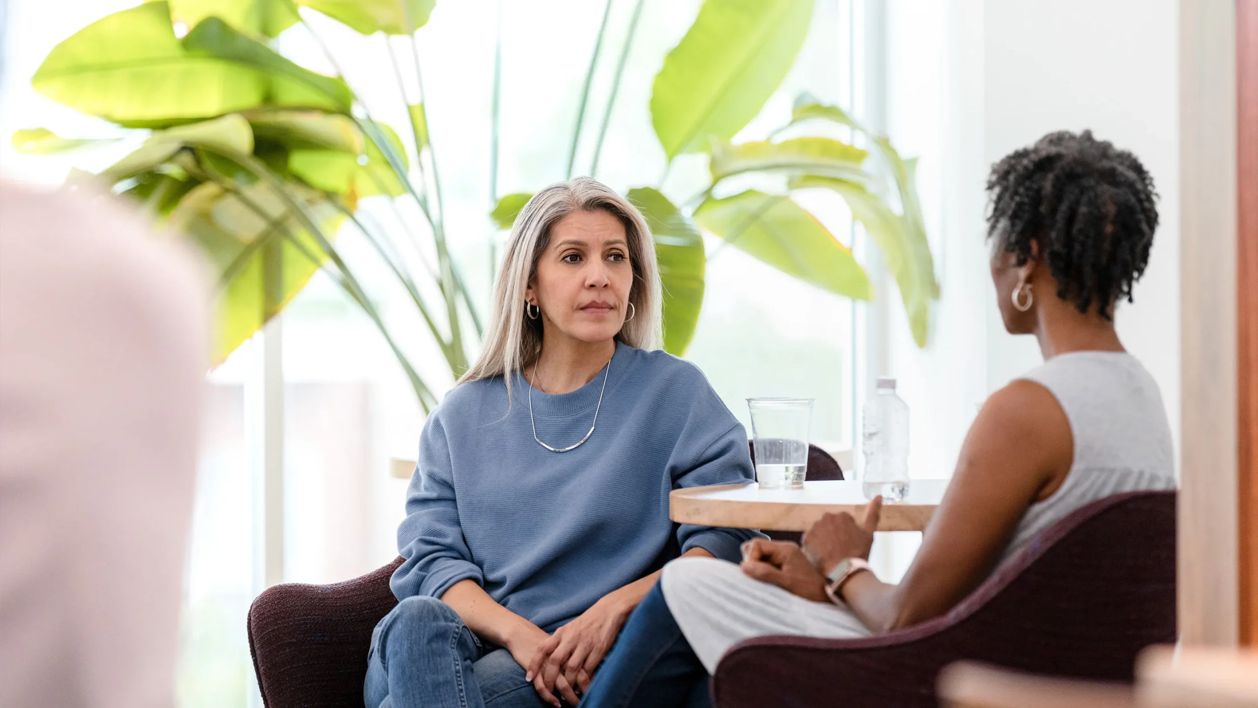 What It Means to Be a Certified Social Emotional Coach and Why It Matters