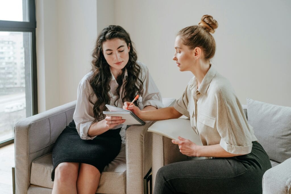 Certified Neuroscience Coach Course A Comprehensive Guide to Brain-Based Coaching