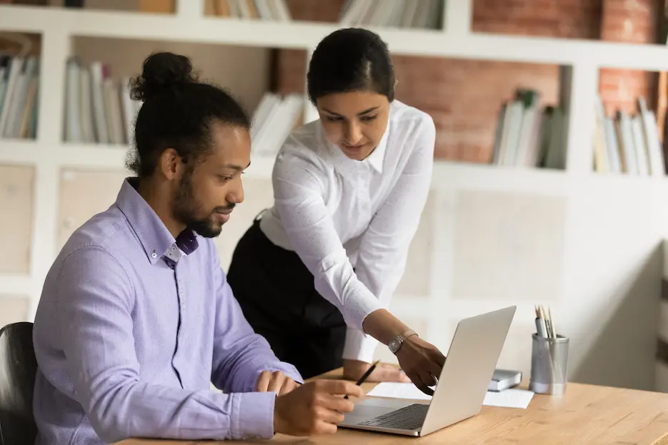 Certified Empowerment Coach Everything You Need to Know Before Starting the Journey