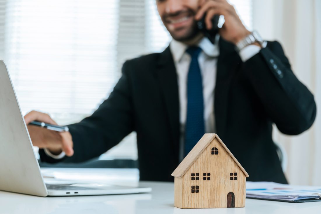 Cold Callers for Real Estate How They Drive Leads, Listings, and Revenue Growth