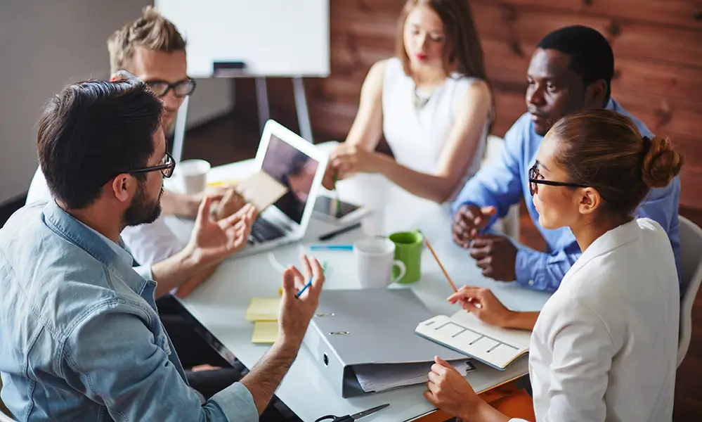Neuroscience Coaching Certification Elevate Your Coaching with Brain-Based Strategies