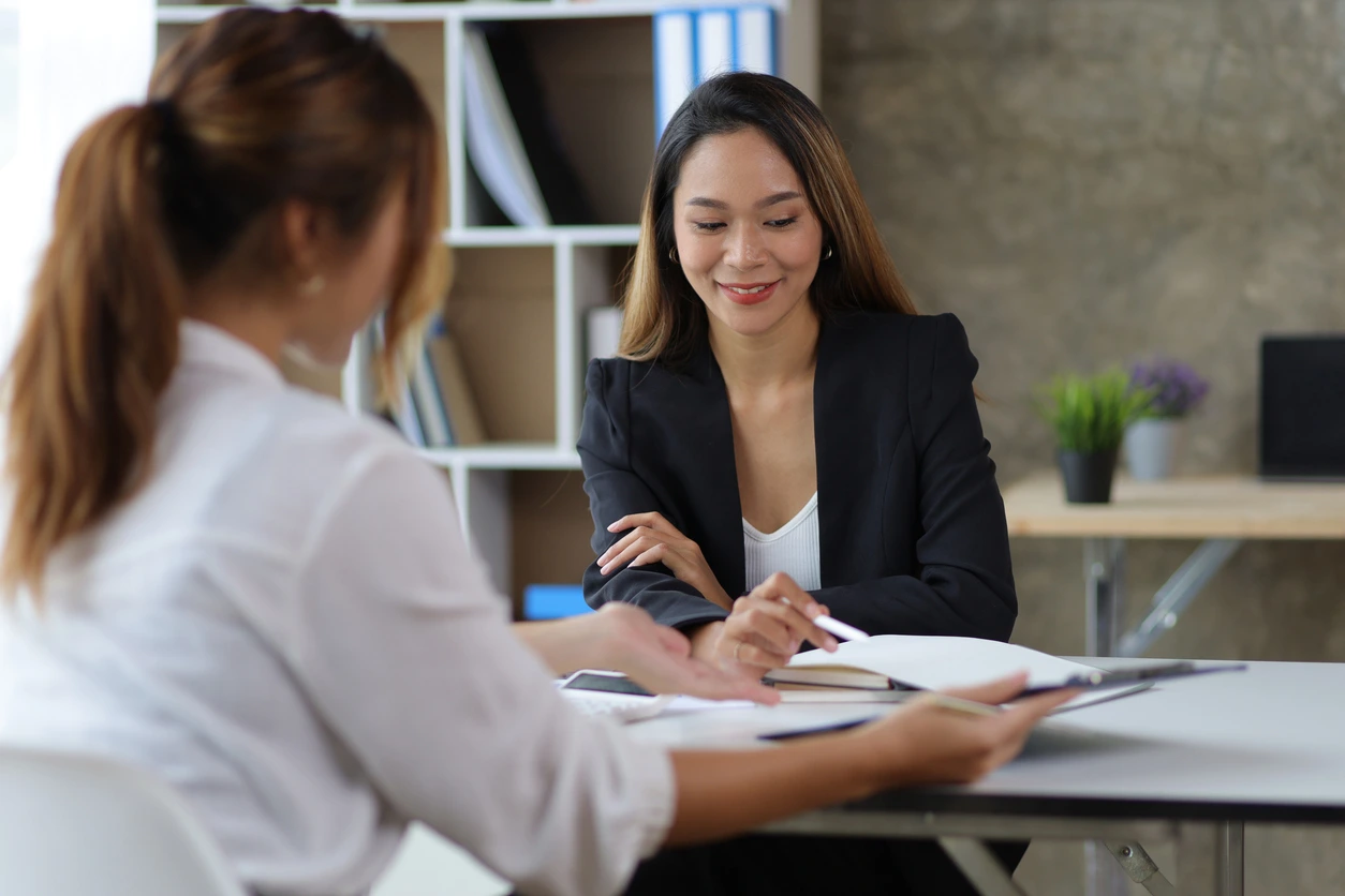 Recruitment Agency Setup Mentorship Program Build Your Own Profitable Staffing Business Step by Step