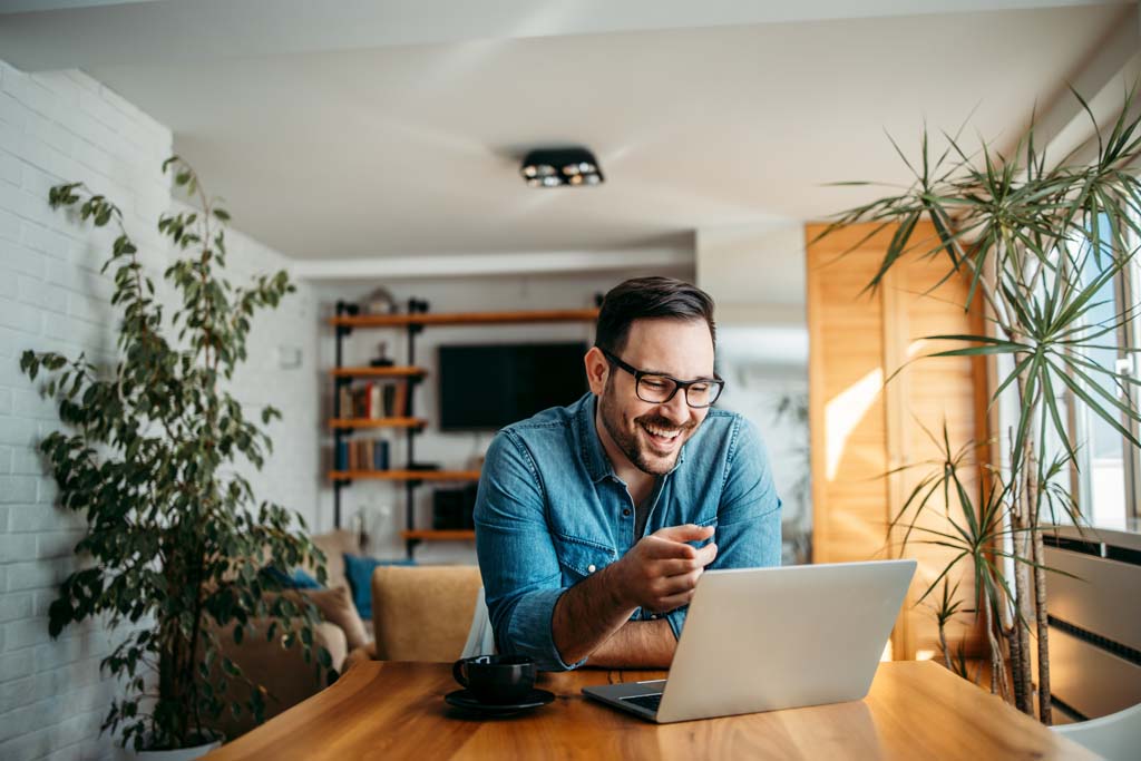 Stress Management Certification Online How to Gain the Skills to Support Others and Elevate Your Career