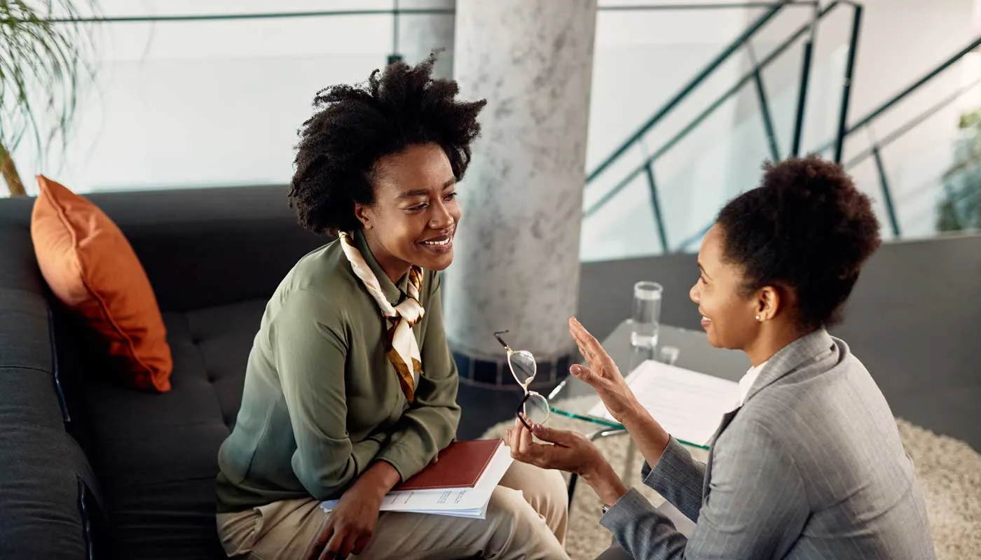 Affordable Life Coach How to Find Expert Guidance Without Breaking the Bank