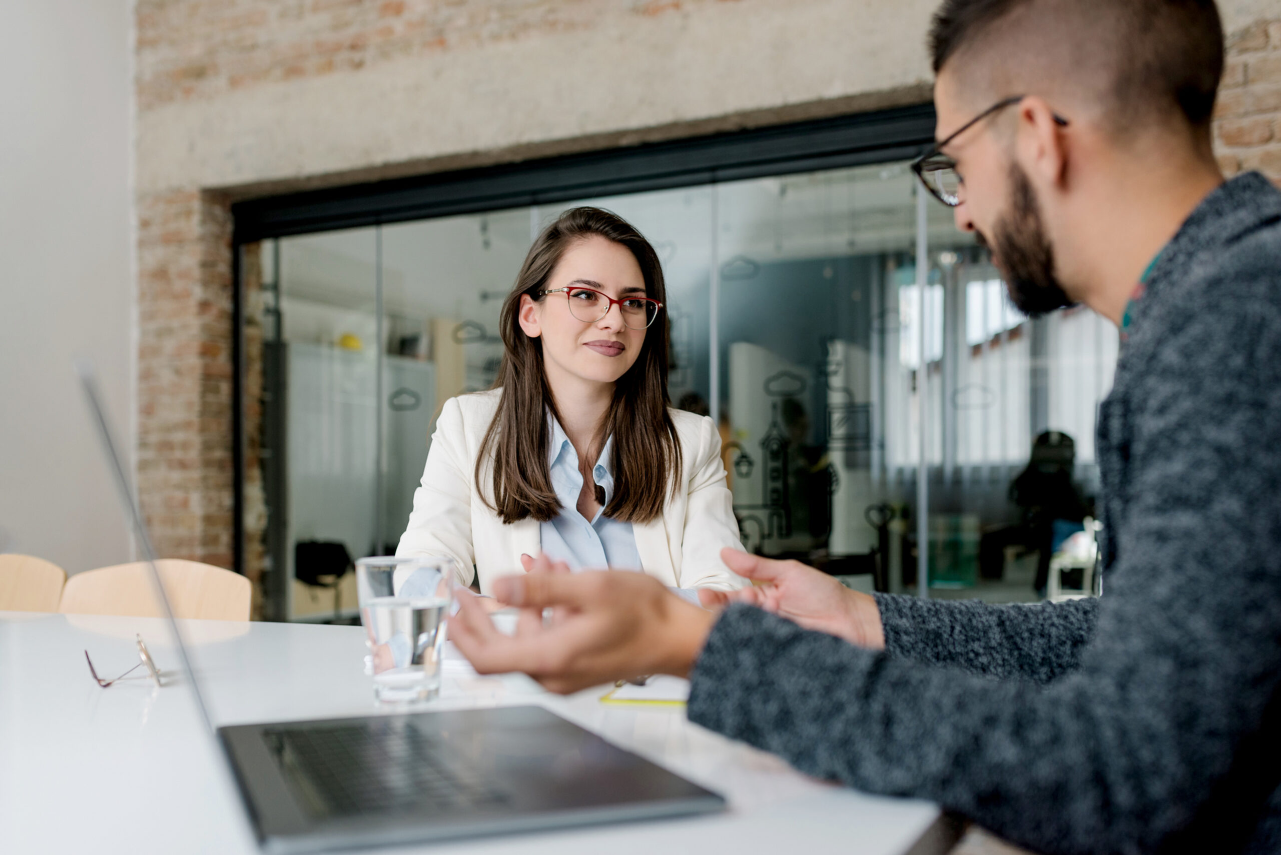 Best Coaching Programs Unlock Your Full Potential with Expert Guidance