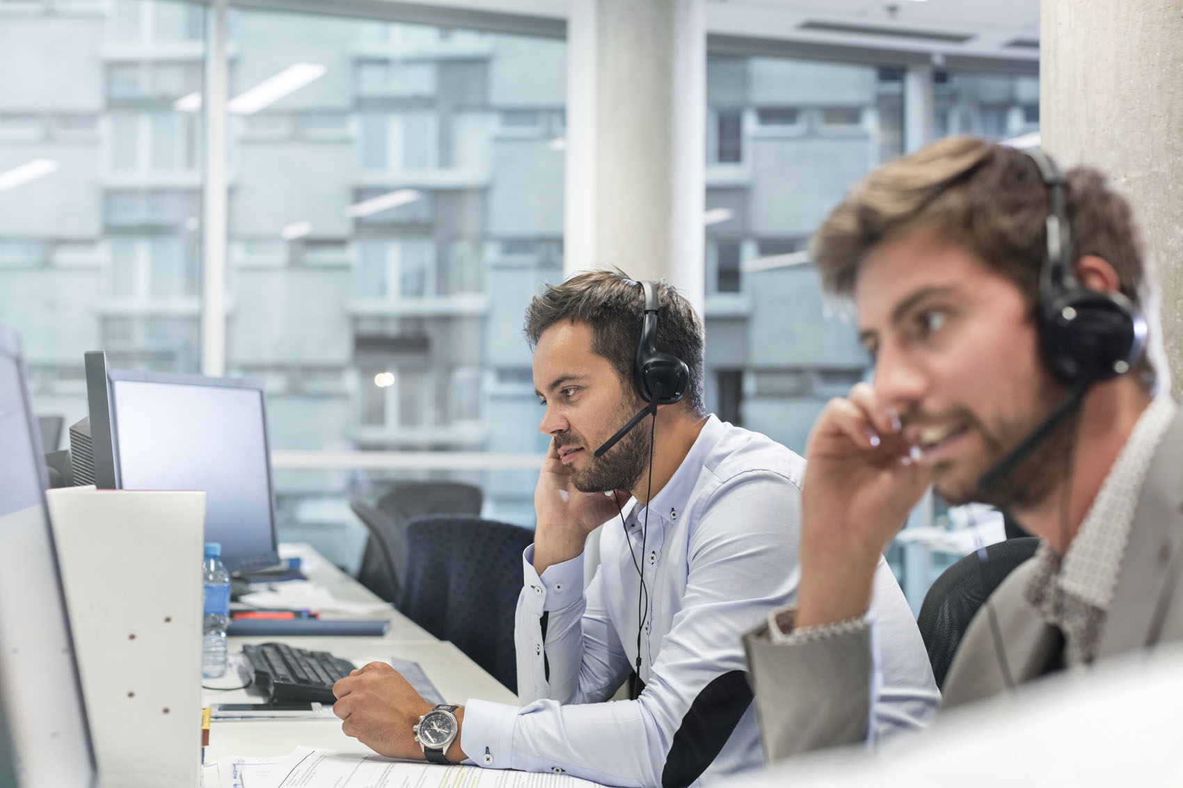 Best Cold Caller – Skills, Strategies, and Hiring Tips