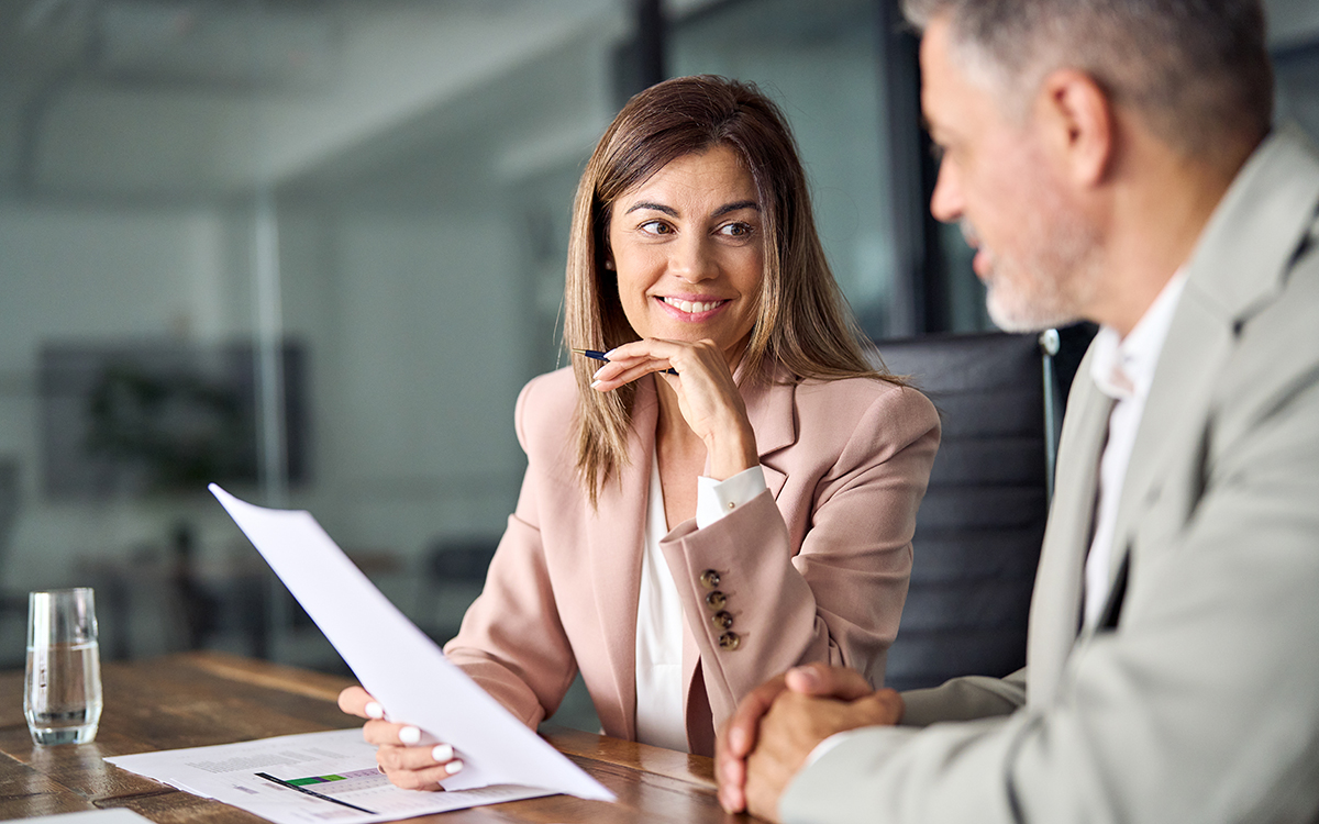 High Ticket Sales Mentorship Transform Your Selling Skills and Skyrocket Revenue