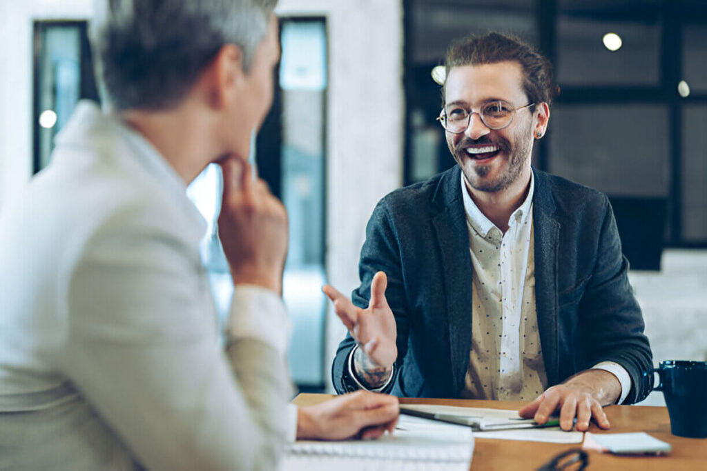 How to Hire Sales Closers That Drive Revenue and Boost Business Growth
