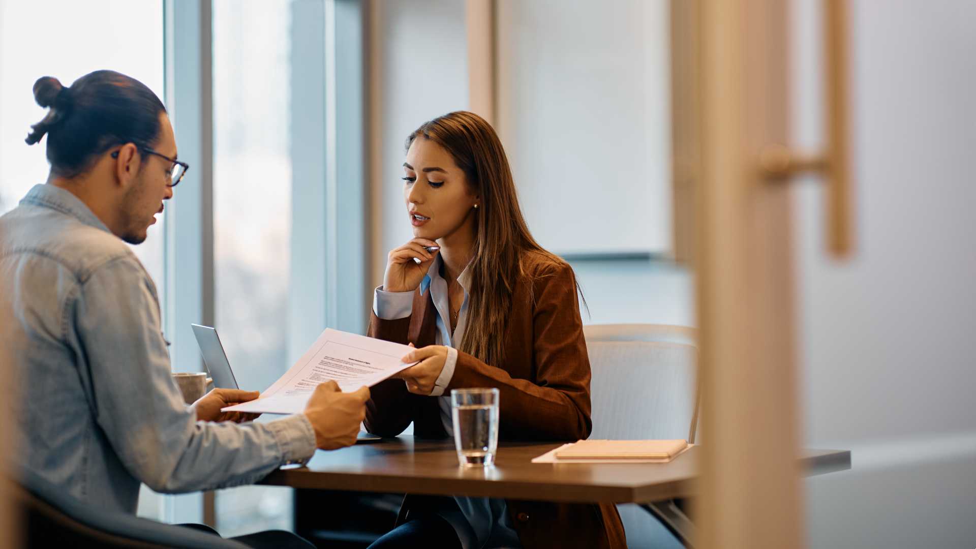 Why You Should Buy a High Ticket Sales Program to Boost Your Earning Potential