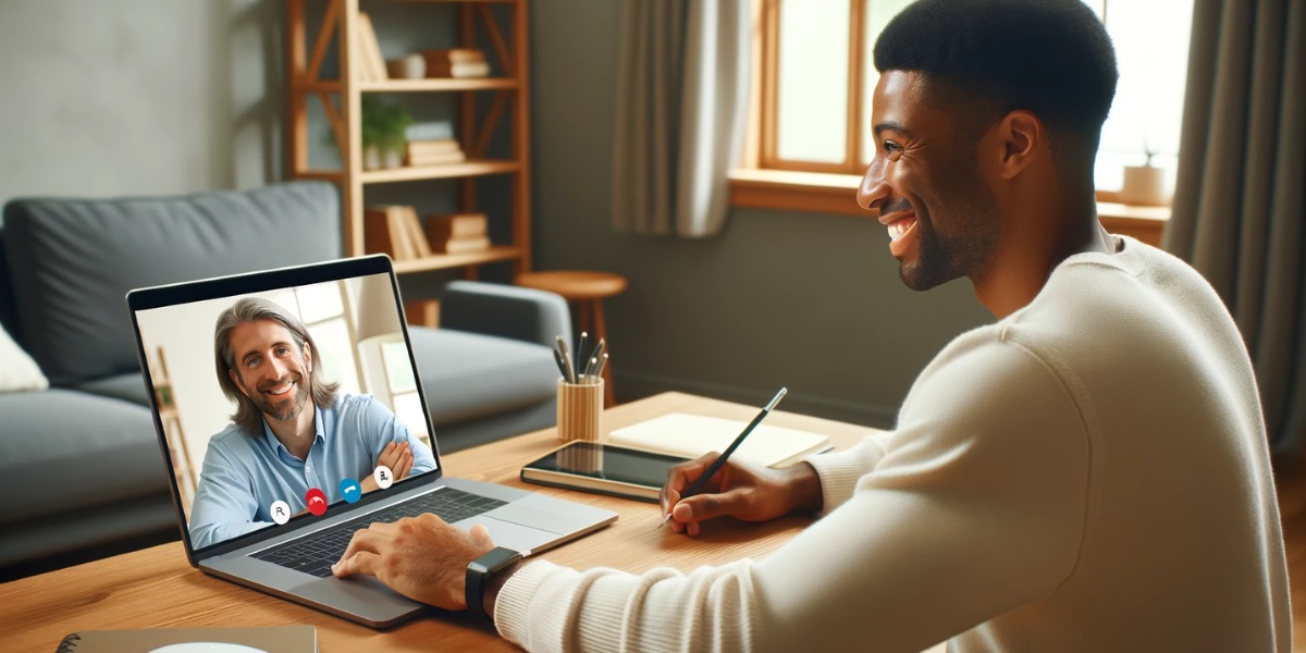 ADHD Coach Training Program How to Become a Certified ADHD Coach and Transform Lives