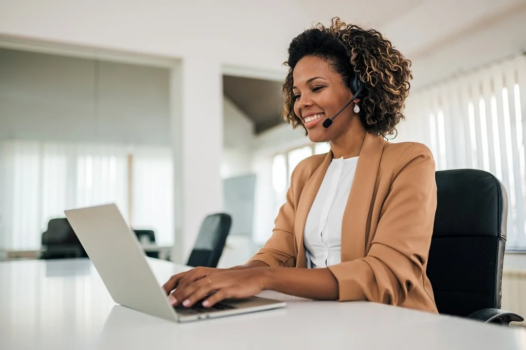 Appointment Setter Certification Elevating Skills for a Competitive Edge in Sales