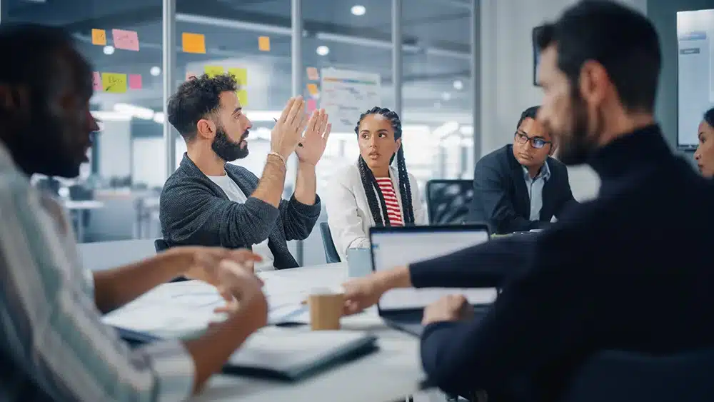 Businessly Webinar Strategies That Work in 2025