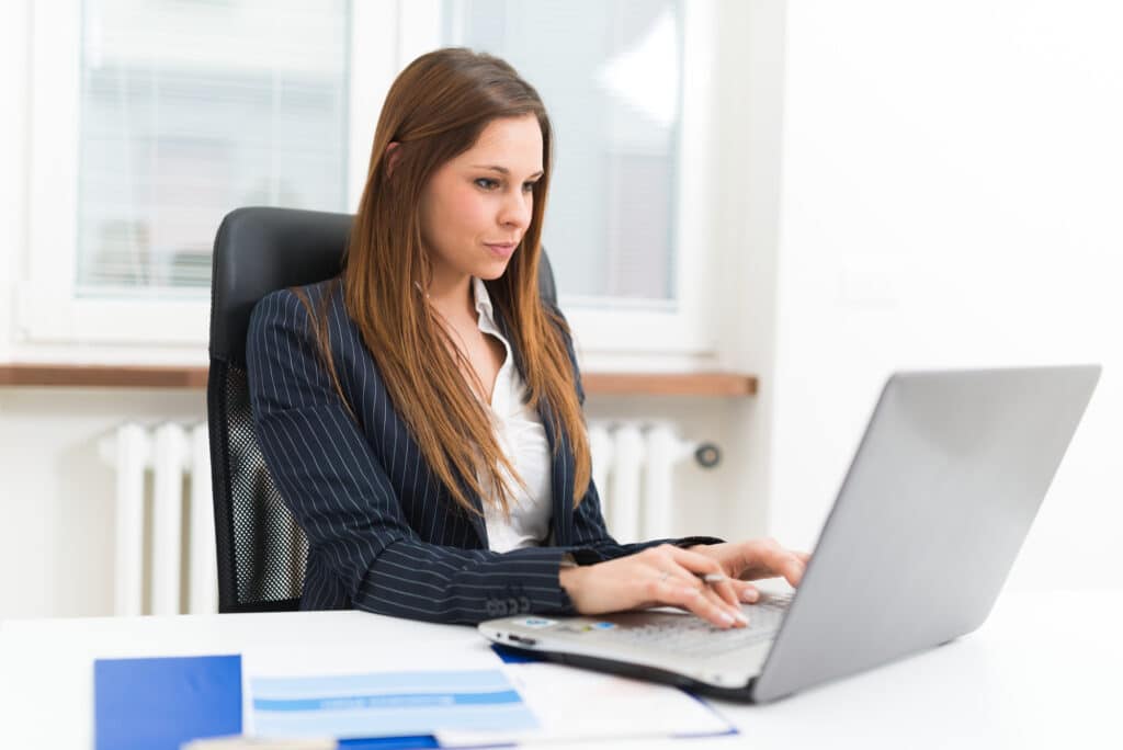 Elevate Your Performance with Appointment Setter Mindset Training