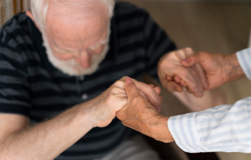 Epilepsy – Understanding the Condition, Causes, and Management