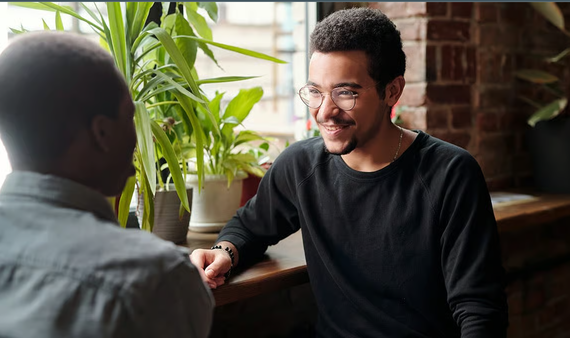 High Ticket Sales Jobs Unlocking Lucrative Career Opportunities