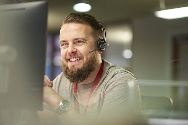 High Ticket Sales Remote – How to Thrive in a Digital Marketplace
