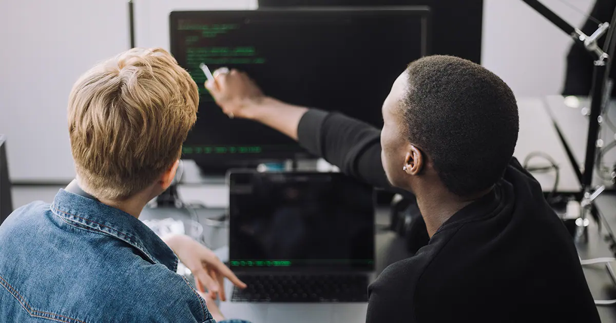 How to Break Into Tech A Complete Guide to Starting Your Career in Technology