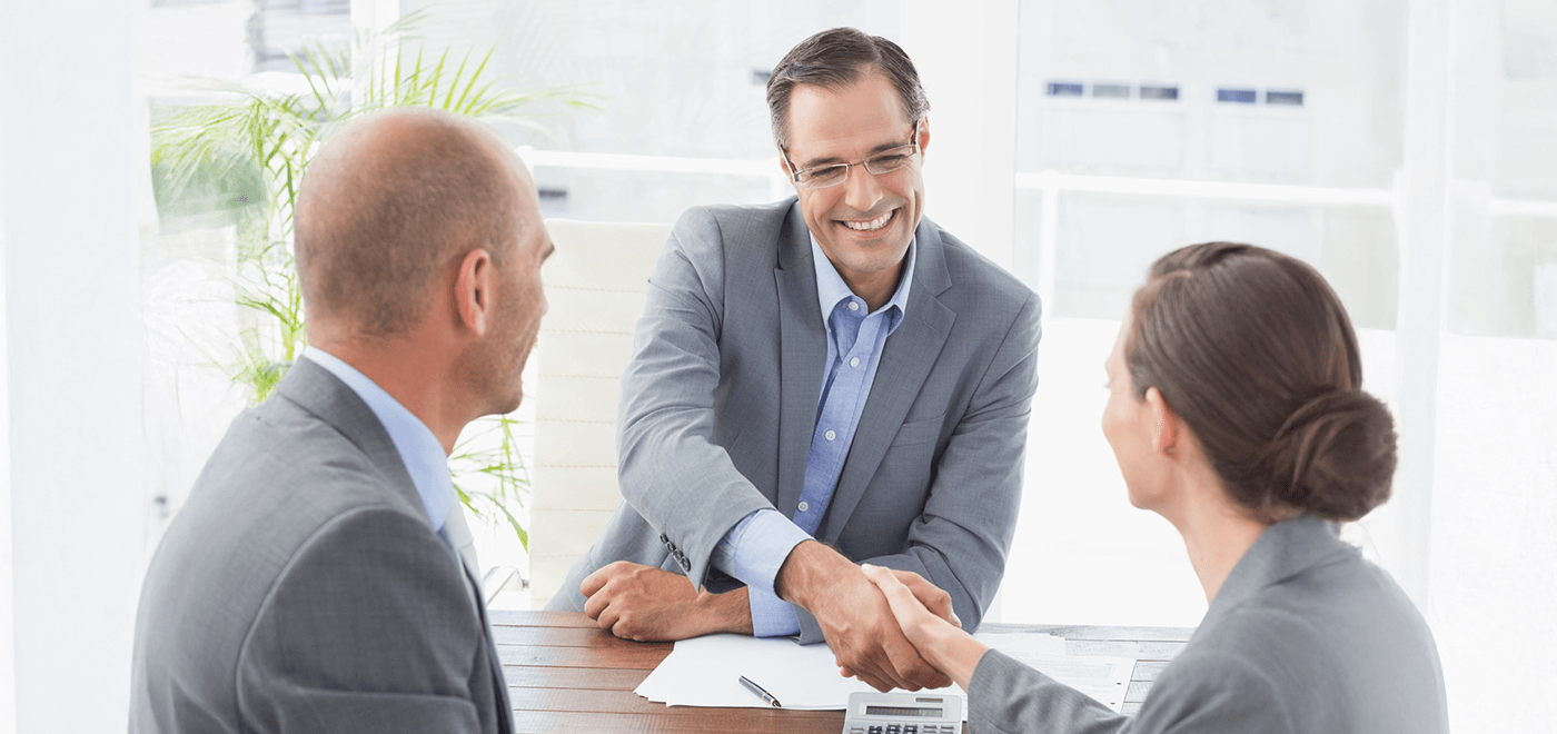 Mastering Client Outreach Why an Appointment Setting Course Can Transform Your Sales Career
