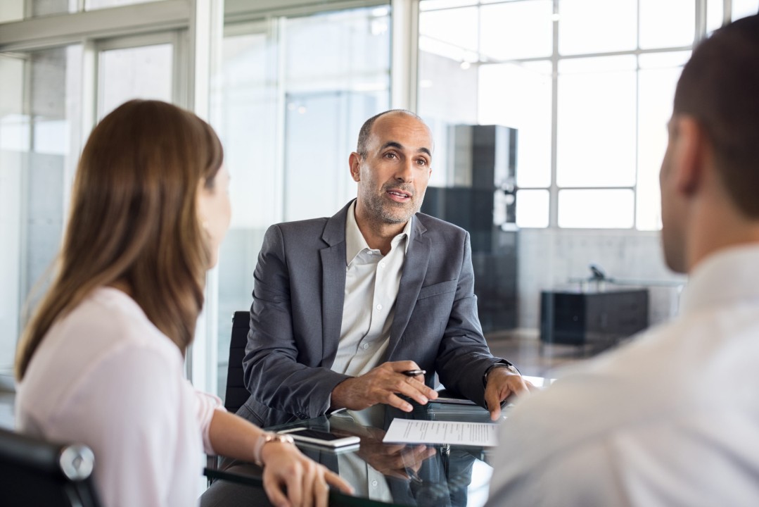 Mastering High Ticket Sales The Ultimate Certification Program for Elite Closers