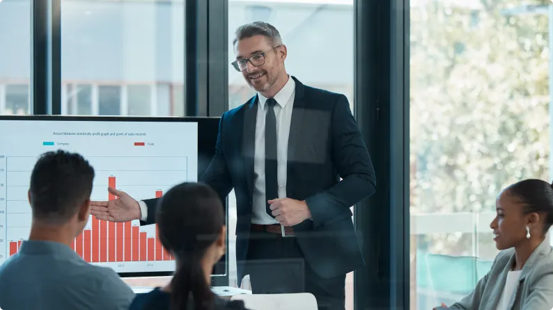 Mastering the Art of Commission Only Closers How to Maximize Earnings and Build a Thriving Career