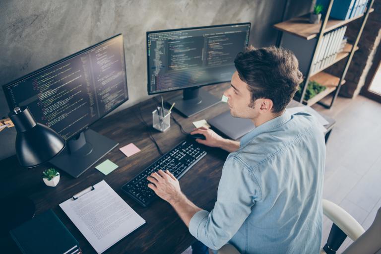QA Tester Training with No Experience Your Complete Guide to Launching a Career in Quality Assurance