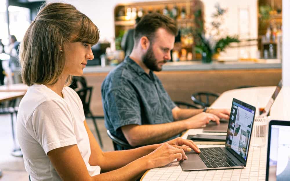 What Is Inbound Closing A Complete Guide for Modern Sales Teams