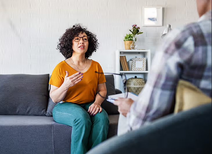 CBT Coach Certification: Everything You Need to Know Before Starting Your Journey