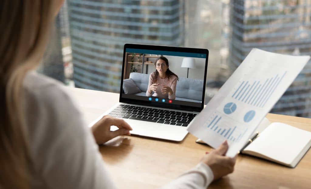 Appointment Setter Course Online Learn the Skills to Book More Meetings and Boost Sales