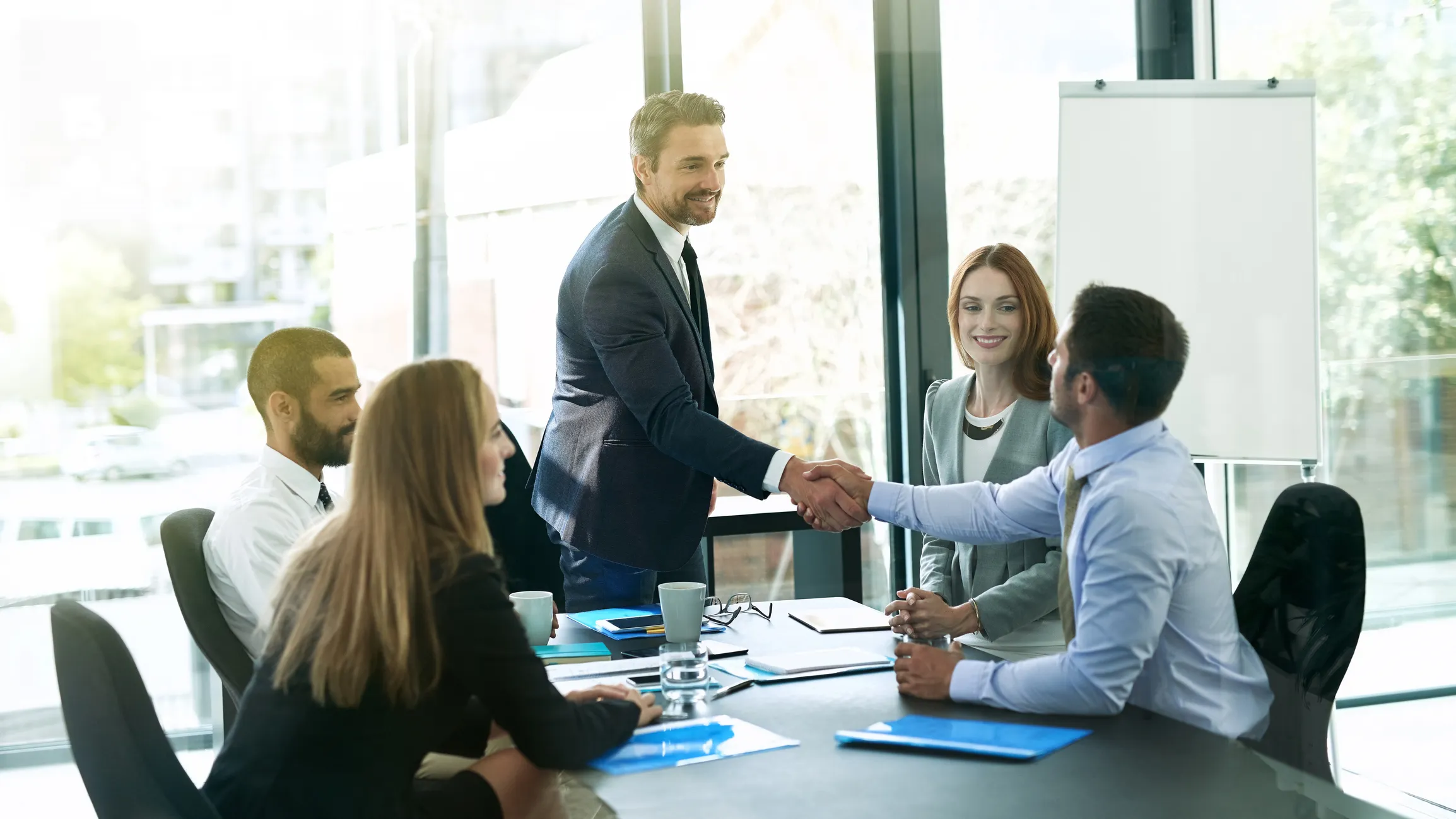 High Ticket Closer Training Mastering the Art of High-Value Sales