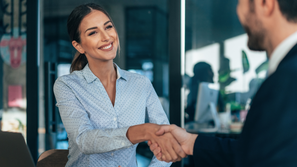 How to Hire Sales Closers Who Drive Revenue and Growth