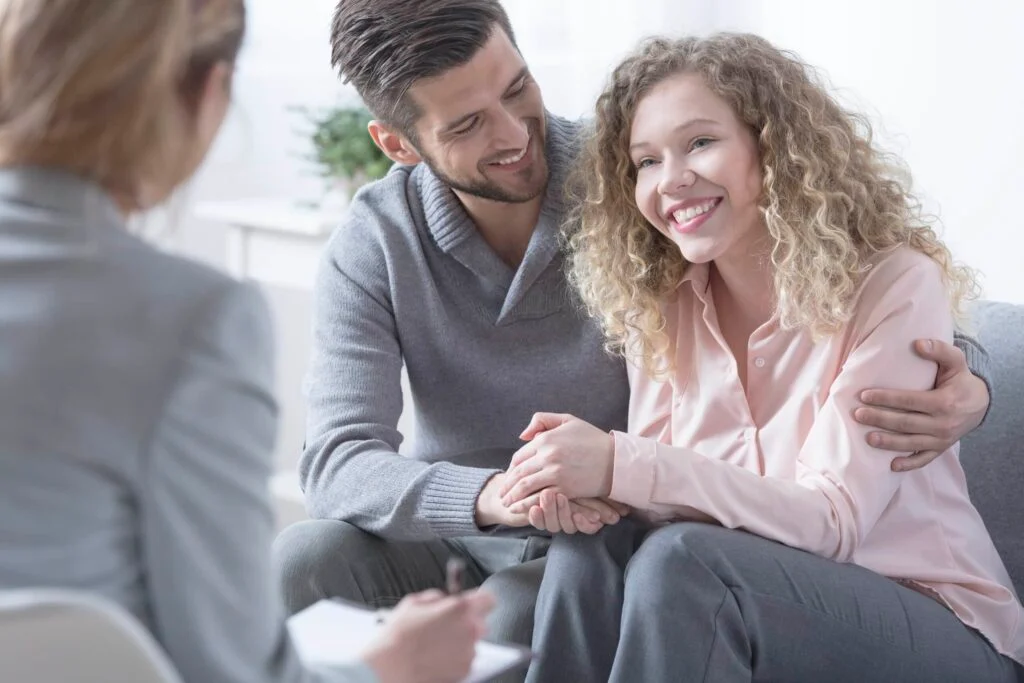 Unlocking the Power of Connection: Your Guide to Love Coaching Certification