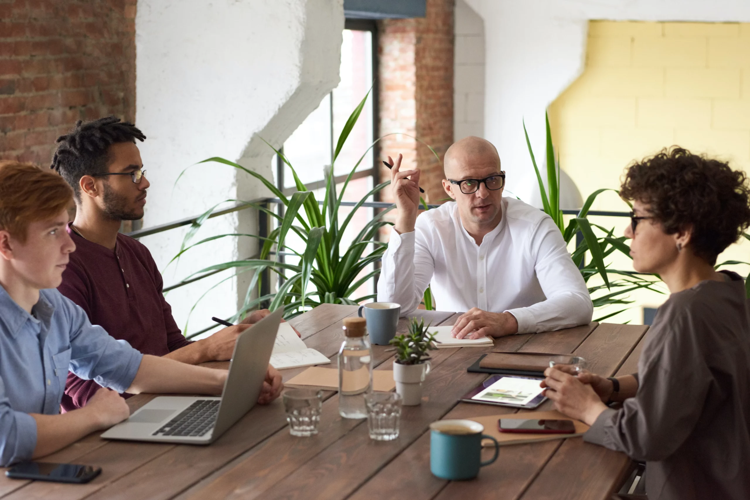 Mastering Appointment Setter Training Building Skills That Drive Sales Success