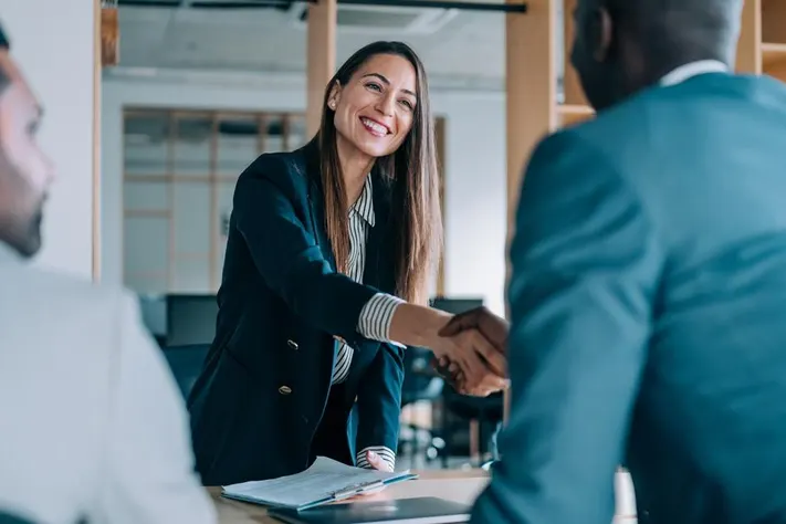 Mastering the Art of Sales Closers Driving Conversions with Confidence