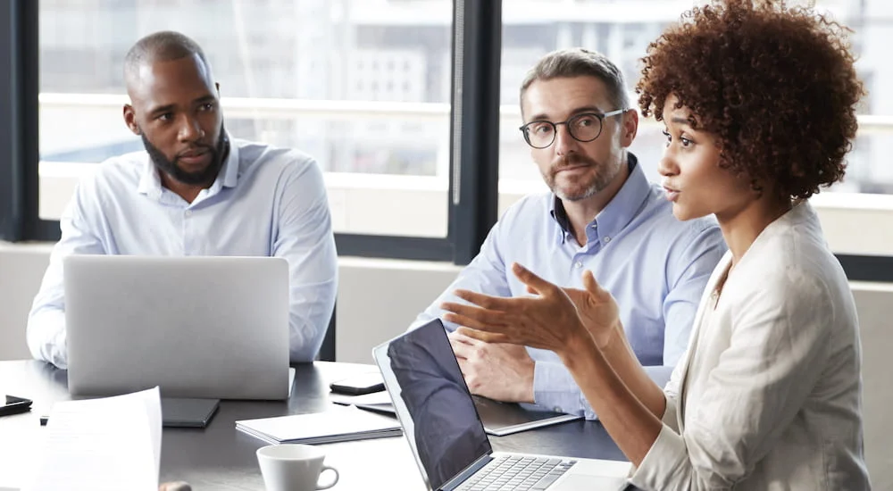 Mastering the Art of Sales The Ultimate Guide to Sales Closing Training Courses