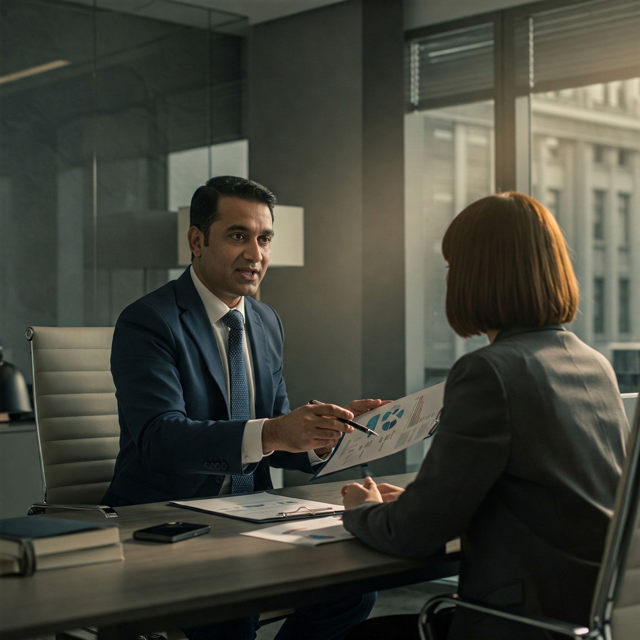Mastering the Art of a High Ticket Closer Strategies, Skills, and Opportunities