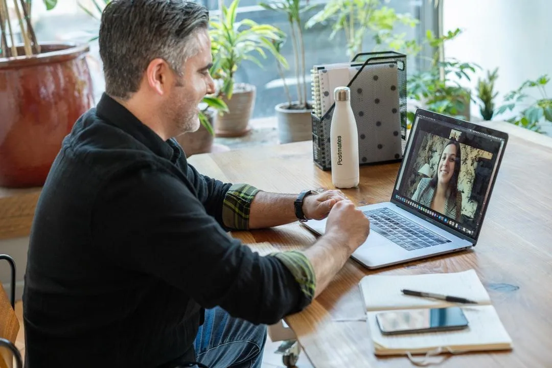 Mastering the Art of a High Ticket Closer Turning Premium Prospects into Profitable Partnerships