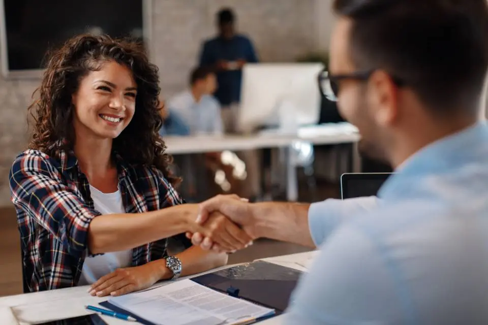 Sales Closers The Secret Force Behind High-Performing Sales Teams