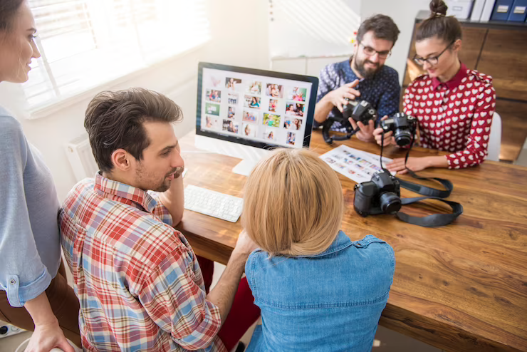 Sales Training Videos The Ultimate Guide to Empowering Your Sales Team