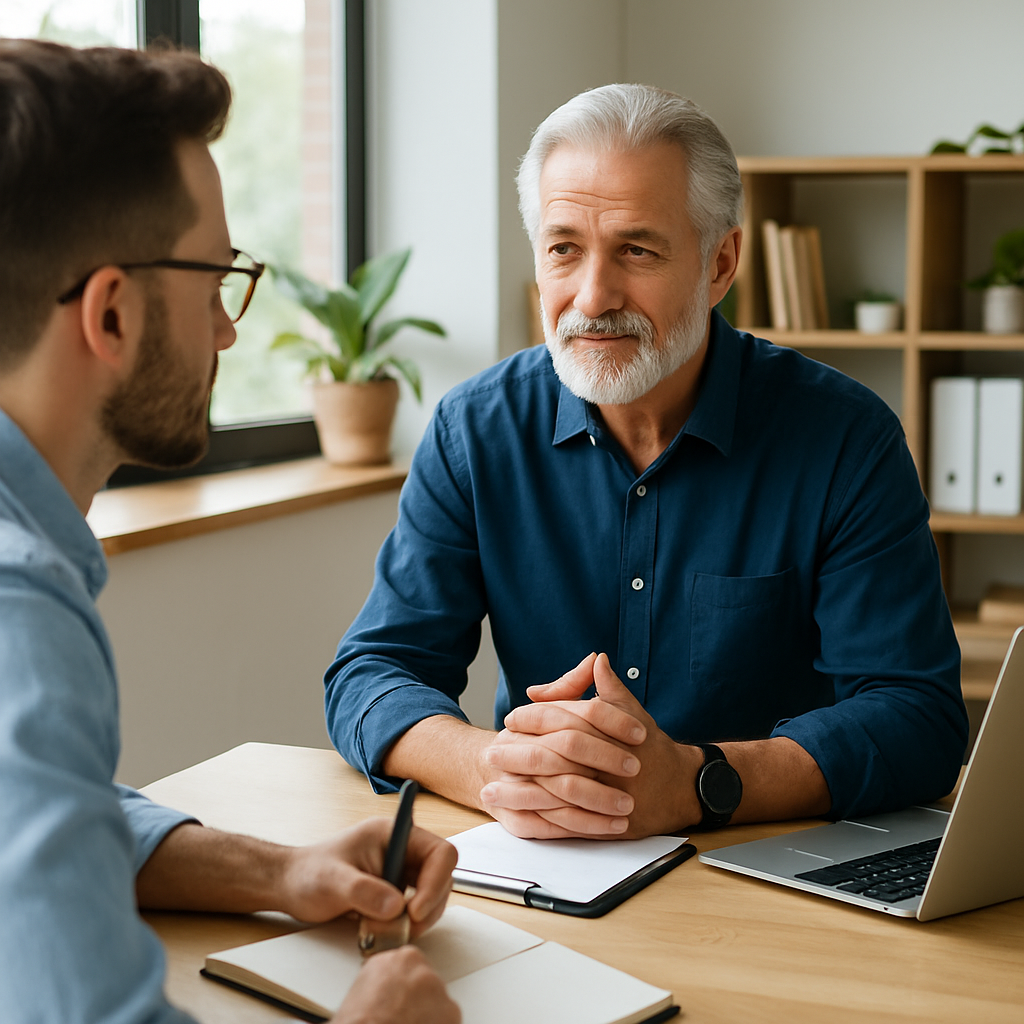 The Ultimate Guide to Becoming a Certified Productivity Coach