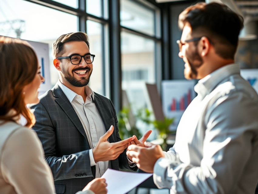 The Ultimate Guide to Commission Only Sales Jobs What You Need to Know
